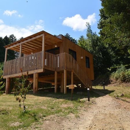 Cabanas Compostela - Cabana La Catedral Con Banera De Hidromasaje Santiago de Compostela Ngoại thất bức ảnh